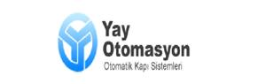 Yay Otomasyon - İstanbul